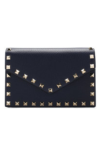 Сумка Valentino Garavani Rockstud Envelope Valentino