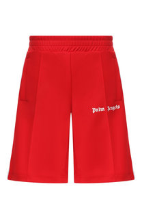 Шорты Palm Angels