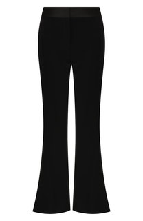 Расклешенные брюки Diane Von Furstenberg