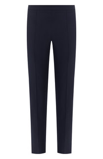 Хлопковые брюки Loro Piana