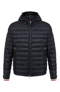 Пуховик Giroux Moncler