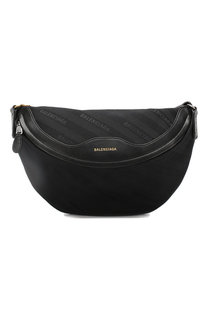Поясная сумка Souvenir XS Balenciaga