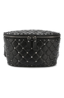 Поясная сумка Valentino Garavani Rockstud Spike Valentino