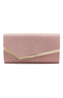 Клатч Emmie Jimmy Choo