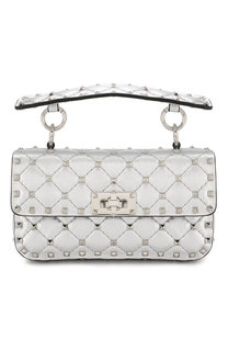 Сумка Valentino Garavani Rockstud Spike small Valentino
