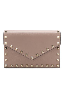 Сумка Valentino Garavani Rockstud Envelope Valentino