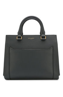 Сумка East Side baby Saint Laurent