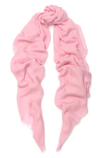 Шаль из смеси вискозы и кашемира M Missoni