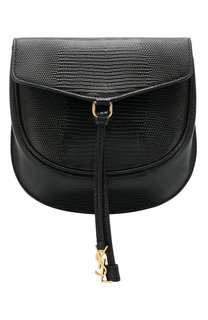 Сумка Datcha small Saint Laurent