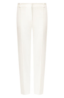 Укороченные джинсы Loro Piana
