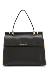 Сумка Jasmine MICHAEL Michael Kors