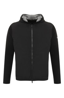 Толстовка Z Zegna