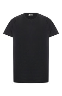 Шерстяная футболка Z Zegna
