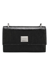 Сумка Leni Jimmy Choo