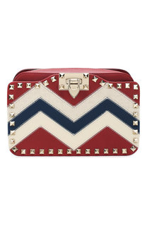 Сумка Valentino Garavani Rockstud Valentino
