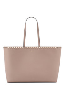 Сумка-тоут Valentino Garavani Rockstud Valentino