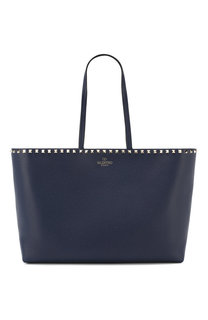 Сумка-тоут Valentino Garavani Rockstud Valentino