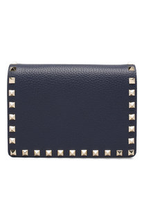 Сумка Valentino Garavani Rockstud Valentino