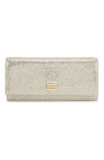 Сумка Lilia Jimmy Choo