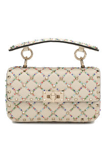 Сумка Valentino Garavani Rockstud Spike small Valentino