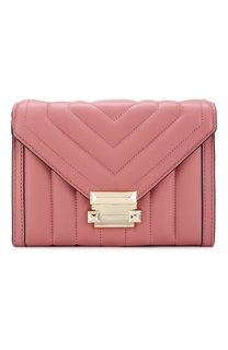 Сумка Whitney small MICHAEL Michael Kors