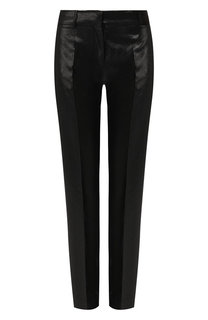 Брюки со стрелками Victoria, Victoria Beckham