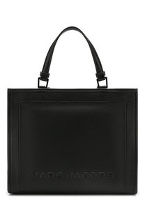 Сумка-шоппер The Box Marc Jacobs