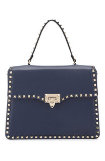 Сумка Valentino Garavani Rockstud Valentino