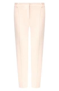 Укороченные джинсы Loro Piana