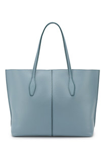 Сумка-тоут Joy Tod’s Tods