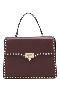 Сумка Valentino Garavani Rockstud Valentino