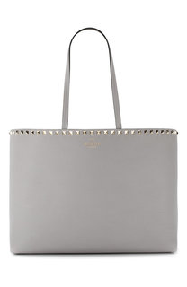 Сумка-тоут Valentino Garavani Rockstud Valentino