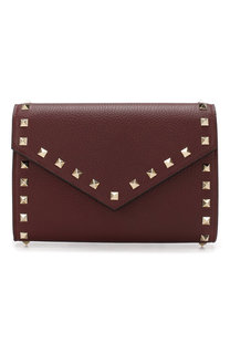 Сумка Valentino Garavani Rockstud Valentino