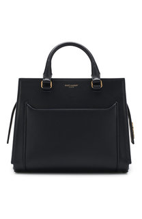 Сумка East Side baby Saint Laurent
