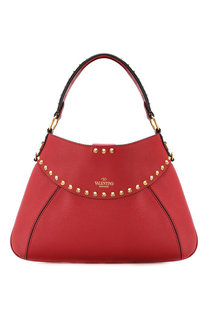 Сумка Valentino Garavani Twinkle Studs Valentino