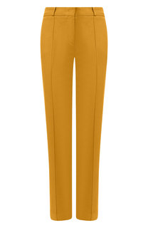 Укороченные джинсы Loro Piana