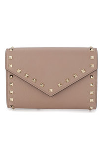 Сумка Valentino Garavani Rockstud Valentino