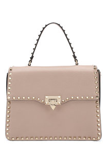 Сумка Valentino Garavani Rockstud Valentino