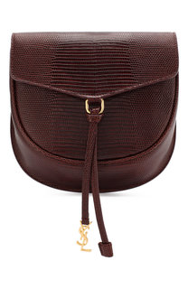 Сумка Datcha small Saint Laurent