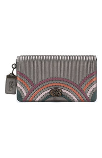 Сумка Dinky Coach