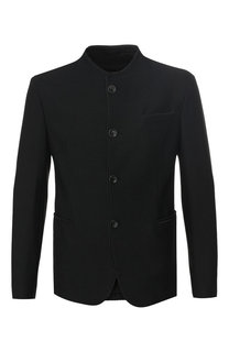 Пиджак Giorgio Armani
