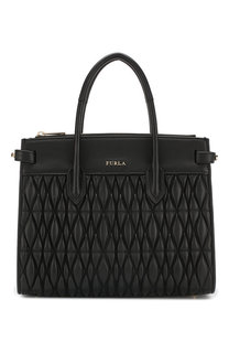 Сумка Pin Cometa Furla