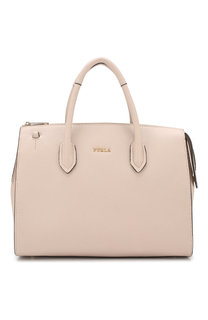 Сумка Pin medium Furla