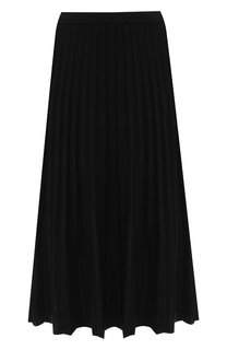 Юбка из вискозы Diane Von Furstenberg