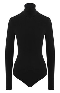 Боди Colorado Wolford