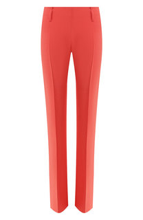 Брюки со стрелками Emporio Armani
