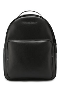 Рюкзак Emporio Armani