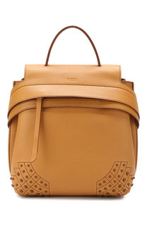 Рюкзак Wave Tod’s Tods