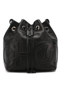 Сумка Juno Jimmy Choo