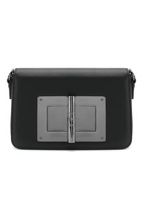 Сумка Natalia medium Tom Ford